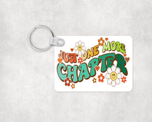 Load image into Gallery viewer, Keychain