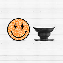 Load image into Gallery viewer, Pop Sockets