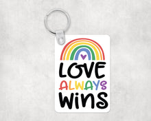 Load image into Gallery viewer, Keychain