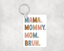 Load image into Gallery viewer, Keychain