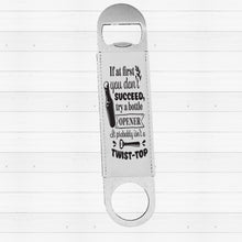 Load image into Gallery viewer, Bottle Openers