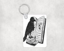 Load image into Gallery viewer, Keychain