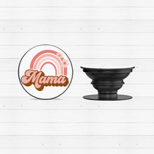 Load image into Gallery viewer, Pop Sockets