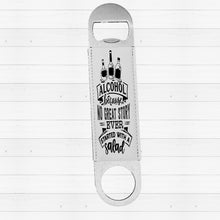 Load image into Gallery viewer, Bottle Openers