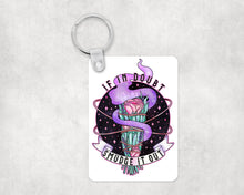 Load image into Gallery viewer, Keychain