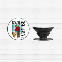 Load image into Gallery viewer, Pop Sockets