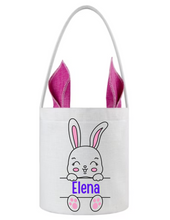Load image into Gallery viewer, Easter Basket Pre Order