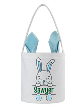 Load image into Gallery viewer, Easter Basket Pre Order