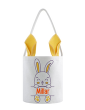 Load image into Gallery viewer, Easter Basket Pre Order