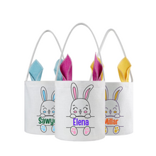 Load image into Gallery viewer, Easter Basket Pre Order