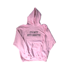 Load image into Gallery viewer, CUSTOM SWEATERS