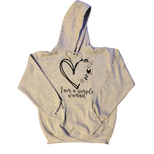 Load image into Gallery viewer, CUSTOM SWEATERS