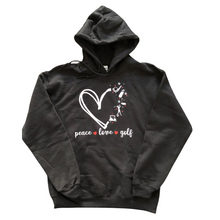 Load image into Gallery viewer, CUSTOM SWEATERS