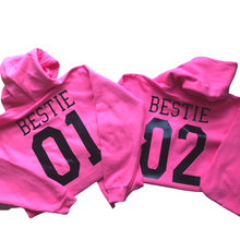 Load image into Gallery viewer, CUSTOM SWEATERS