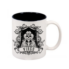 Load image into Gallery viewer, Zodiac Mugs