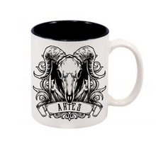 Load image into Gallery viewer, Zodiac Mugs