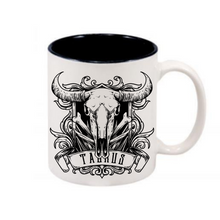 Load image into Gallery viewer, Zodiac Mugs