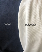 Load image into Gallery viewer, CUSTOM T-SHIRT