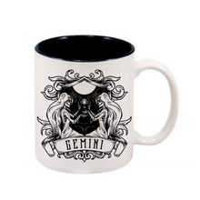 Load image into Gallery viewer, Zodiac Mugs