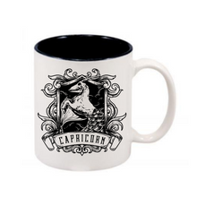 Load image into Gallery viewer, Zodiac Mugs