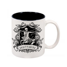 Load image into Gallery viewer, Zodiac Mugs