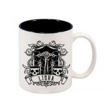 Load image into Gallery viewer, Zodiac Mugs