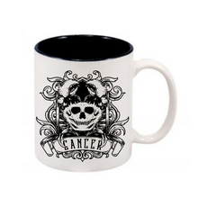 Load image into Gallery viewer, Zodiac Mugs