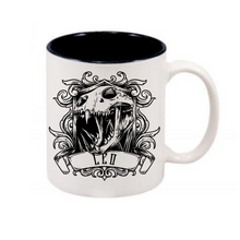 Load image into Gallery viewer, Zodiac Mugs