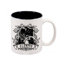 Load image into Gallery viewer, Zodiac Mugs