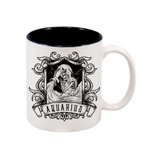 Load image into Gallery viewer, Zodiac Mugs