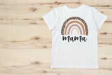 Load image into Gallery viewer, CUSTOM T-SHIRT
