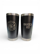Load image into Gallery viewer, Engraved cups
