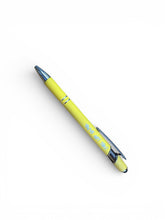 Load image into Gallery viewer, Engraved pens
