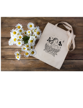 Load image into Gallery viewer, MOTHER tote bag
