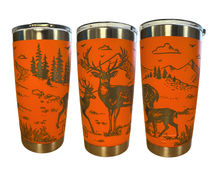 Load image into Gallery viewer, Engraved cups
