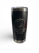 Load image into Gallery viewer, Engraved cups
