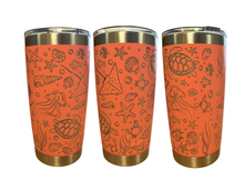 Load image into Gallery viewer, Engraved cups
