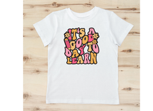 Load image into Gallery viewer, Teacher &amp; ECE shirts
