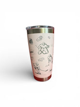 Load image into Gallery viewer, Engraved cups
