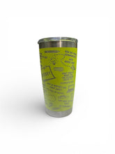Load image into Gallery viewer, Engraved cups
