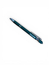 Load image into Gallery viewer, Engraved pens
