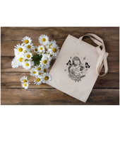 Load image into Gallery viewer, MOTHER tote bag
