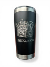 Load image into Gallery viewer, Engraved cups
