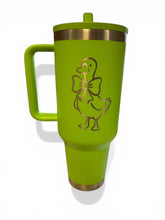 Load image into Gallery viewer, Engraved cups
