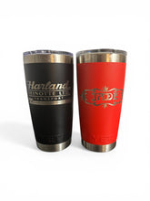 Load image into Gallery viewer, Engraved cups
