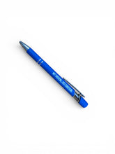 Load image into Gallery viewer, Engraved pens
