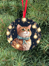 Load image into Gallery viewer, Christmas Ornaments
