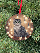 Load image into Gallery viewer, Christmas Ornaments
