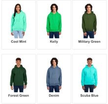 Load image into Gallery viewer, CUSTOM SWEATERS
