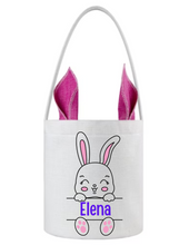 Load image into Gallery viewer, Easter Basket Pre Order
